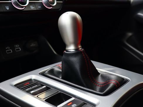 Used 2025 Honda Civic Type R image 54