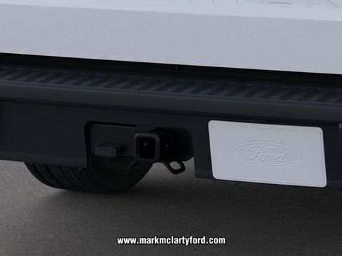 New 2026 Ford Maverick XL image 23