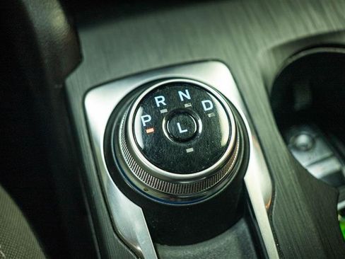 Used 2022 Ford Escape SE w/ Convenience Package AWD/4WD image 20