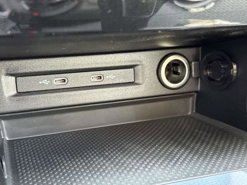 New 2026 Volkswagen Taos S image 25