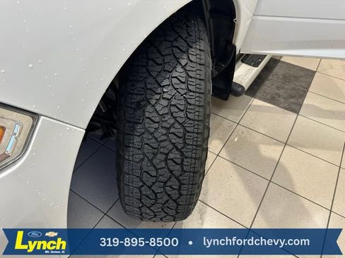 Used 2012 RAM 1500 Express w/ ST Popular Equipment Group AWD/4WD image 21