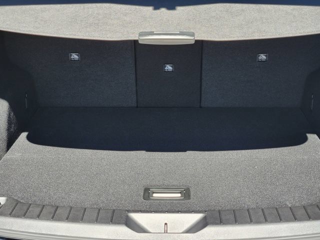 New 2026 MAZDA CX-5 Preferred AWD/4WD image 17