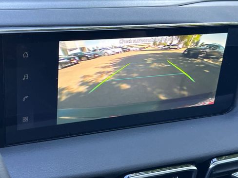 New 2026 Nissan Sentra S image 21