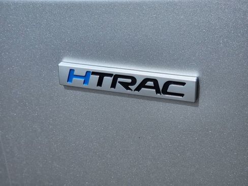 Used 2023 Hyundai Tucson SEL image 18