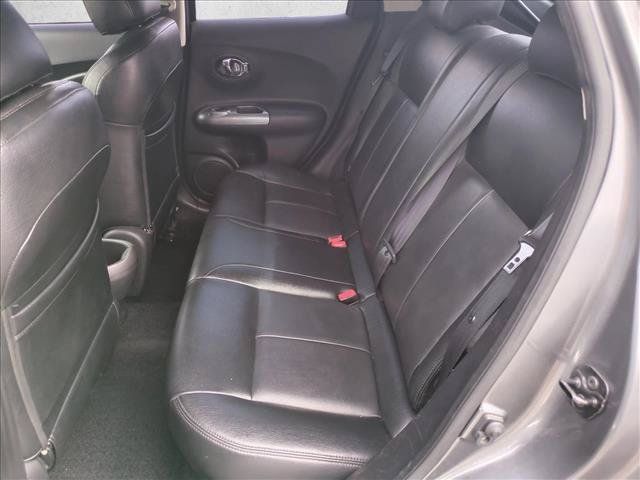 Used 2013 Nissan Juke S AWD/4WD image 17