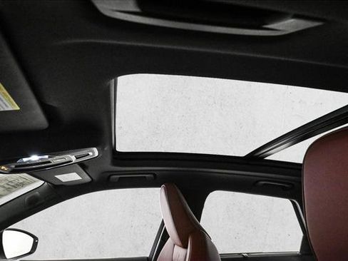 Certified 2025 Audi SQ5 Prestige w/ Prestige Package image 16