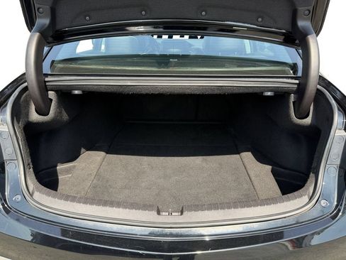 Used 2018 Acura TLX V6 SH-AWD w/ Technology Pkg image 12