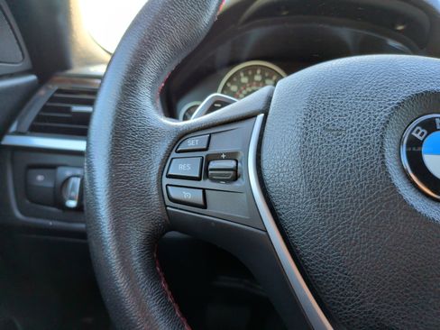 Used 2017 BMW 430i Gran Coupe 430i Gran Coupe image 22