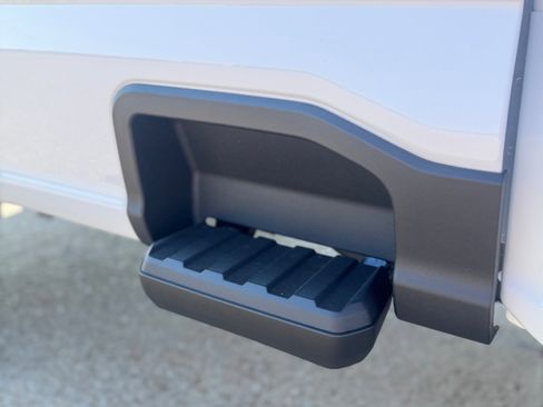 New 2026 Ford F250 XL image 50