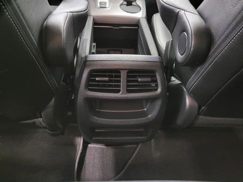 Used 2021 Honda Ridgeline RTL image 22