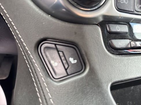 Used 2020 Chevrolet Tahoe LT image 49