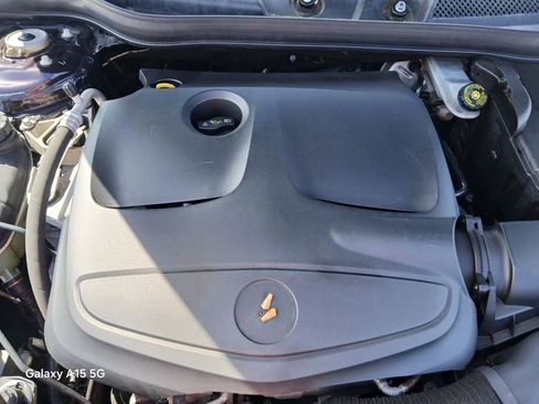 Used 2014 Mercedes-Benz CLA 250 image 21