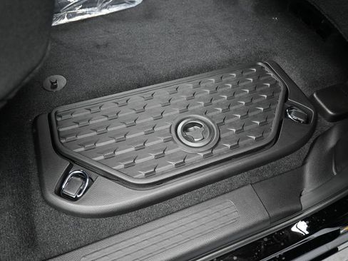 New 2026 RAM 1500 Big Horn/Lone Star image 40