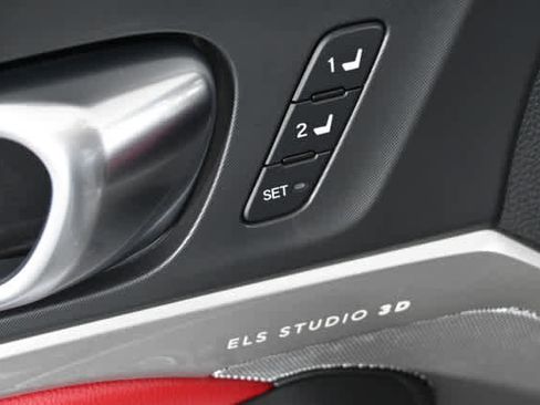 Used 2023 Acura Integra A-Spec image 21