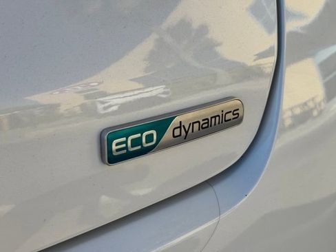 Certified 2023 Kia Soul EX FWD image 13