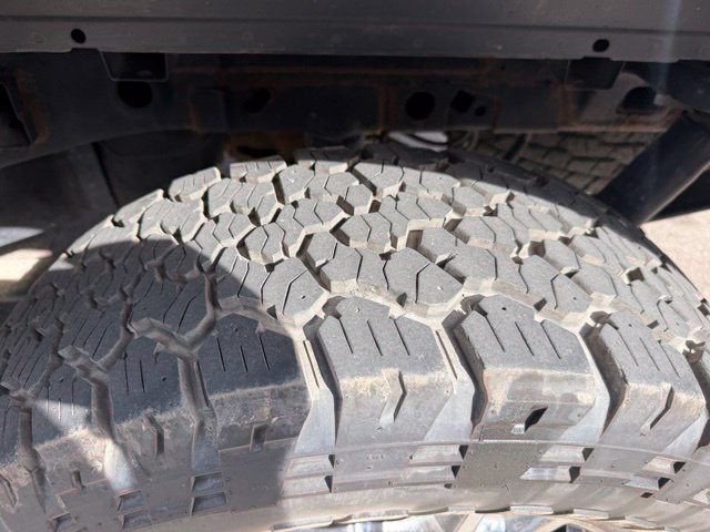 Used 2021 Ford F150 XLT w/ Equipment Group 302A High AWD/4WD image 13