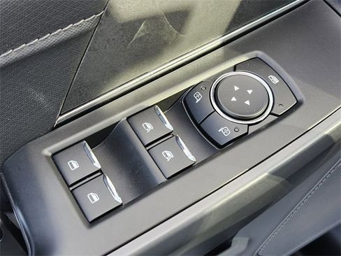 Used 2024 Ford F150 XLT w/ Equipment Group 302A MID image 29