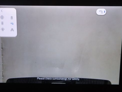 Certified 2024 Ford F150 XLT w/ Equipment Group 302A MID image 32