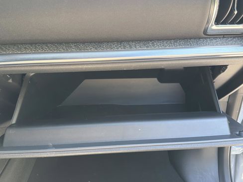Used 2025 Ford Expedition Tremor AWD/4WD image 41