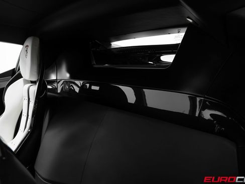 Used 2023 Ferrari SF90 Stradale AWD/4WD image 49