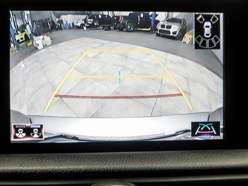 Used 2022 Lexus IS 300 AWD w/ Premium Package image 21