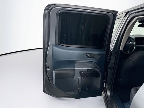 Used 2025 Ford Maverick XL image 25