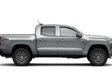 New 2026 Chevrolet Colorado LT w/ Advanced Trailering Package image 4