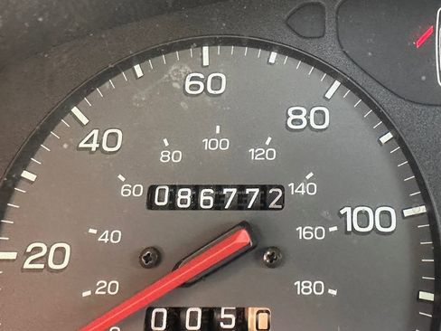 Used 1999 Subaru Legacy Wagon image 34