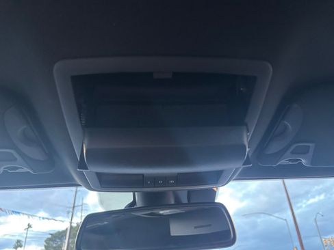 Used 2021 Dodge Challenger GT w/ Plus Package image 23