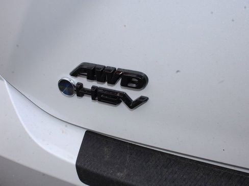 New 2026 Toyota Camry XSE AWD/4WD image 60