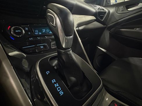 Used 2013 Ford Escape SEL AWD/4WD image 19