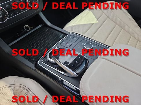 Used 2019 Mercedes-Benz GLE 63 AMG S image 19