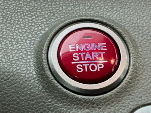 Used 2015 Honda Odyssey EX-L image 20