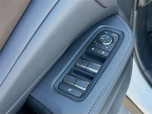 New 2026 Lexus TX 350 TX 350 Premium image 24