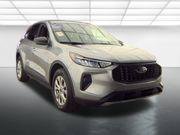 Used 2023 Ford Escape Active AWD/4WD image 15