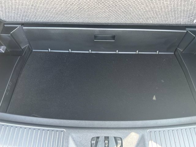 Used 2025 Lincoln Aviator Reserve AWD/4WD image 27