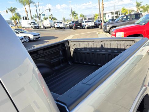 New 2026 RAM 1500 Big Horn image 19