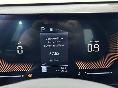 Used 2025 Kia K5 GT-Line w/ GT-Line Premium Package image 18