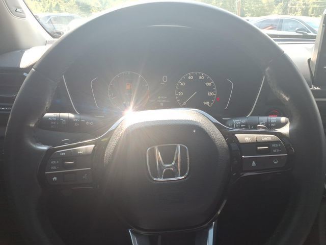 Used 2025 Honda Pilot Touring image 26