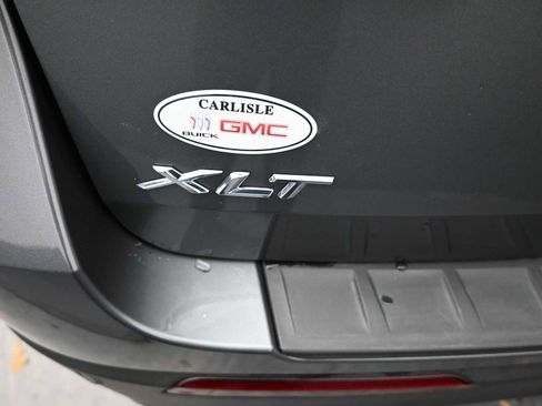 Used 2023 Ford Explorer XLT w/ Equipment Group 202A image 26