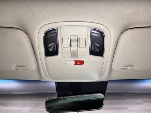 Used 2023 Kia Stinger GT-Line w/ Sun & Sound Package image 24