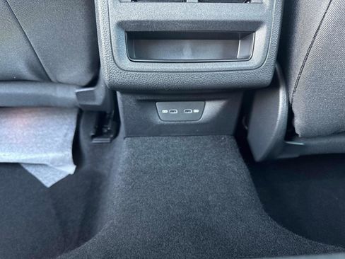 New 2026 Volkswagen Golf S image 16