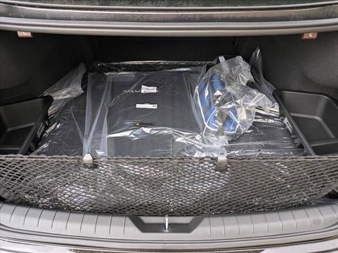 New 2026 Hyundai Sonata SEL image 19