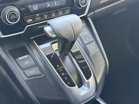 Used 2020 Honda CR-V LX image 18