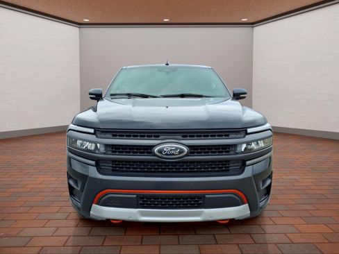 Used 2023 Ford Expedition Timberline AWD/4WD image 3