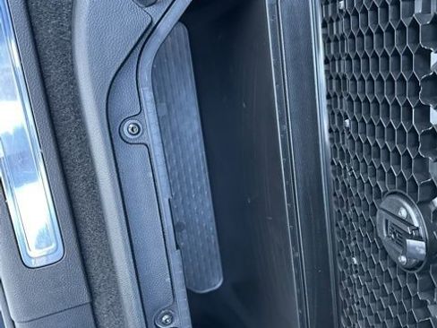 Used 2019 RAM 1500 Limited image 54