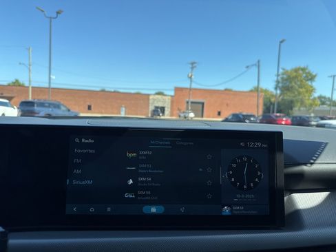 New 2026 Hyundai Sonata SE image 23