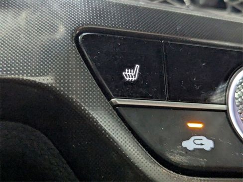 Used 2023 Acura Integra A-Spec image 17