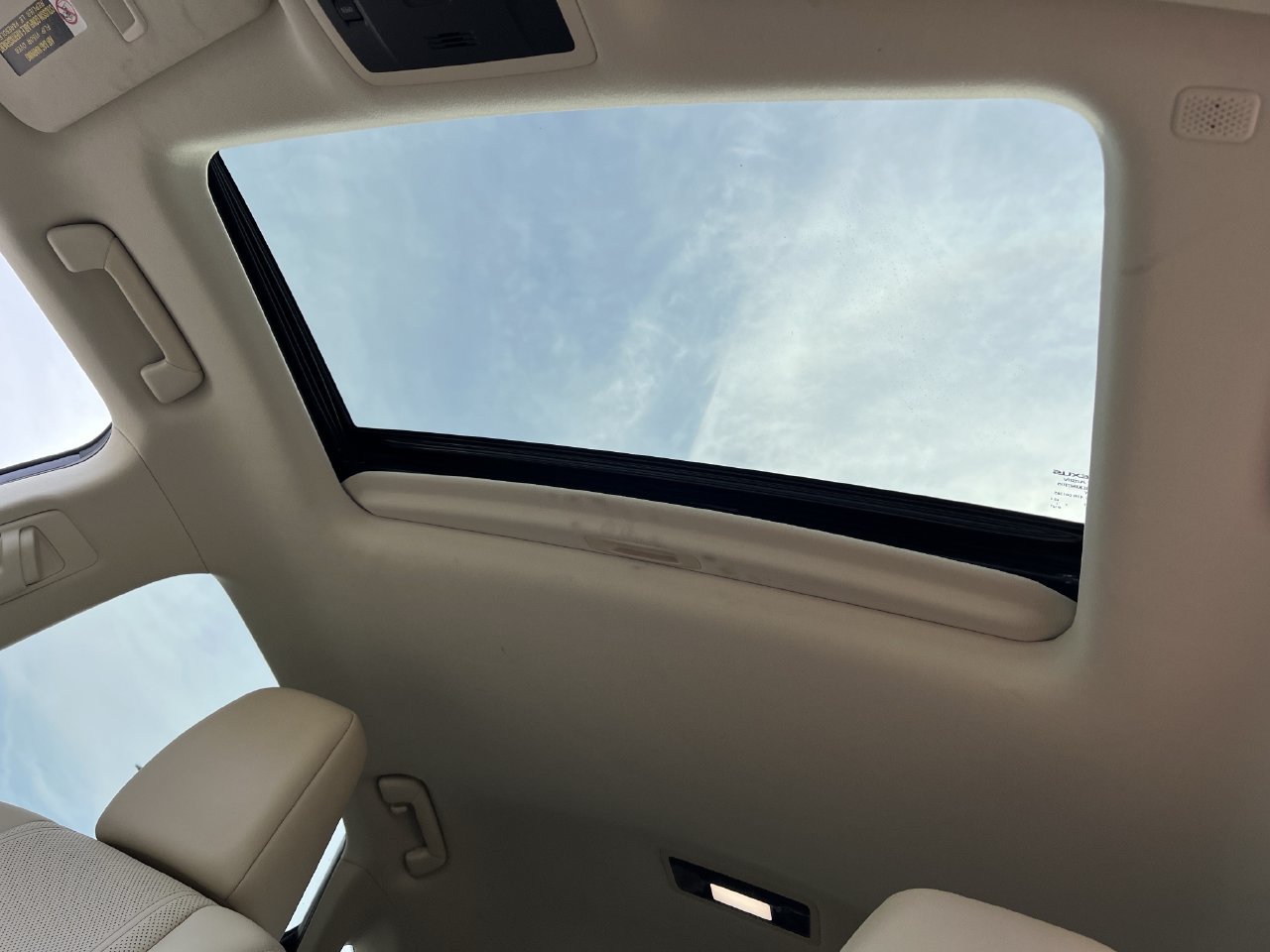 Used 2018 Lexus RX 350 FWD w/ Premium Package image 22