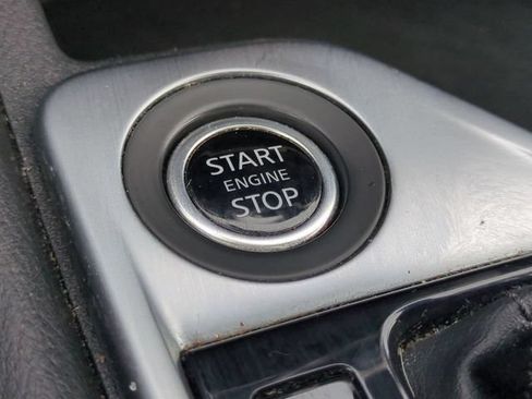Used 2022 Nissan Sentra SV FWD image 25